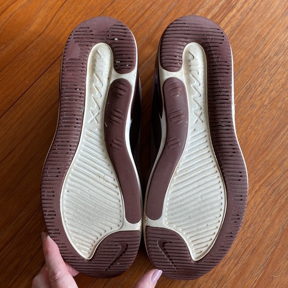 Nike Air Max sneakers - Picture 4 of 4